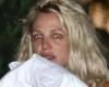 Britney Spears rompe el silencio sobre su polémico incidente en Chateau Marmont – .