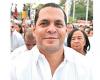 Consejo de Estado ratifica elección del contralor de Santa Marta, Chadán Rosado Taylor