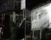Hombre con enfermedad mental provoca incendio en su casa en Santiago de Cuba – .