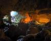 La cueva de El Pindal reabre tras la fuga de gas radón con nuevas medidas…