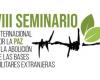 Inicia hoy VIII Seminario Internacional por la Paz en Guantánamo (+Fotos) – Juventud Rebelde – .