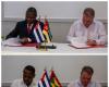 Cuba firma dos acuerdos en materia de turismo con Granada y Mozambique • Trabajadores – .