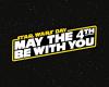 ¿Cuál es la mejor película para celebrar el Día de Star Wars? – .