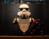 Mira cómo celebran los fans de ‘Star Wars’ en Comic Con Costa Rica