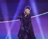 Un banco y una importante promotora: así se gestó el último concierto de Madonna en Río de Janeiro