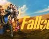 los récords de audiencia que rompió Fallout en Amazon Prime Video