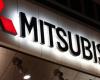 Gobierno aprueba operaciones de la empresa japonesa Mitsubishi en Cuba – .