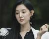 El drama coreano que causa furor en el mundo está en Netflix