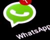 WhatsApp dejará de ser compatible con estos modelos de teléfonos a partir de mayo – Publimetro Chile – .