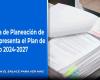 Secretaría de Planificación de Ariguaní presenta Plan de Desarrollo 2024-2027 – .