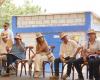 Alianza ‘Misión La Guajira’ entrega las primeras soluciones de seguridad hídrica y alimentaria en el departamento