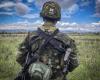Soldados murieron en enfrentamiento contra Emc en Cauca – .