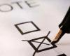 Encuesta en Francia proyecta alto abstencionismo en elecciones europeas – .
