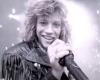La razón por la que Jon Bon Jovi no quedó nada impresionado con su mayor éxito – .