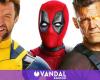 Josh Brolin se sincera sobre los rumores de su regreso a Marvel como Cable en ‘Deadpool and Wolverine’