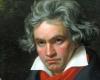 La ‘Novena Sinfonía’ de Beethoven celebra 200 años a ritmo de gaita y muiñeira