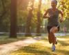 13 beneficios del ejercicio físico para la salud poco conocidos
