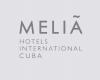 Meliá de España actualiza presencia en el turismo cubano – .