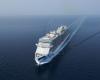 Princess Cruises ofrece viajes especiales para el eclipse solar de 2026
