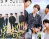 ‘Youth’, el k-drama de BTS: dónde y cómo ver online la serie coreana basada en el Universo Bangtan