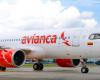 Avianca y Viva Aerobus unen fuerzas para permitir a los pasajeros volar rutas compartidas entre Colombia y México con un solo boleto