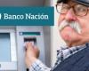 ANSES y crédito de 15 millones para clientes jubilados del Banco Nación