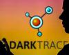 Persiste el misterio sobre si los grandes accionistas de Darktrace están dispuestos a respaldar una adquisición por valor de 4.200 millones de libras esterlinas.