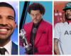 Drake dispara contra The Weeknd, Future y más en “Family Matters”