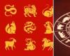 Estos son los signos del zodíaco más propensos a la infidelidad, según el horóscopo chino