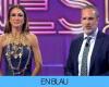 Telecinco ofrece 100.000 euros a una famosa por entrevistarla. respuesta brutal – .
