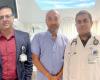 “Expatriado de Dubai recuerda orden de casi muerte después de un ataque cardíaco – Noticias -“.