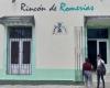 Rincón de Romerías, parada obligatoria para “desbloquear la trova”