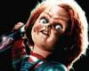 ¿Tendrá ‘Chucky’ cuarta temporada? Esto respondió el creador y director de la serie