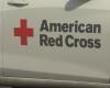 La Cruz Roja del Sur de Nevada ayuda a 132 residentes afectados por incendios domésticos en abril –.