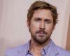 Un amigo de Ryan Gosling reveló por qué se radicó por un tiempo en Buenos Aires