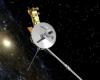 Cómo la NASA recuperó contacto con la Voyager 1, la nave espacial que viajó más lejos que ninguna otra