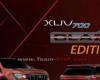 Mahindra XUV700 Blaze Edition lanzado en India, precio desde Rs 24,24 Lakh –.