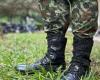 Un soldado murió durante enfrentamientos en Cauca – .