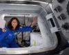 Después de una ‘montaña rusa emocional’, los astronautas de la NASA están listos para volar en Boeing Starliner – .