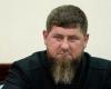 La muerte de Ramzan Kadyrov poco cambiará en Chechenia – .