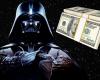 Pagan mil dólares por ver todas las películas de Star Wars, conoce el requisito exclusivo