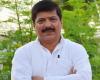 Asesinato del secretario del club Tripura: el Real culpa a la deambulación impune debido a sus vínculos con el BJP y la policía, dice el líder del Congreso