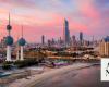 El sector no petrolero de Kuwait se estabiliza en abril, los Emiratos Árabes Unidos mantienen el crecimiento en abril – .