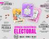 Radio y Televisión UASLP presenta programas enfocados en elecciones – .