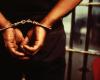 La policía de Ondo arresta a 18 personas por robo, asesinato y otros