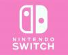 Nintendo Switch estaría preparando el regreso de otro juego exclusivo de Wii U