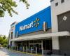 Walmart cerrará clínicas virtuales y de salud