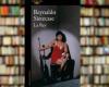 Se publicó La Rey, la nueva novela de Reynaldo Sietecase – .