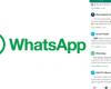 WhatsApp ampliaría la duración de los vídeos en los ‘estados’