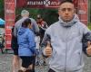 Hallaron muerto al maratonista buscado hace semanas en Buenos Aires: investigan el hecho